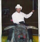 texmexmarine2004