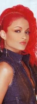 CHARLI BALTIMORE profile picture