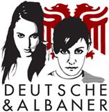 DEUTSCHE & ALBANER profile picture