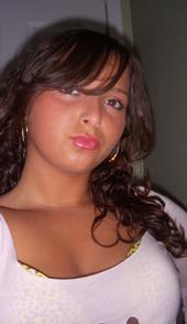 Arielle (-<) profile picture
