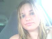 Hallie Quinn.. is single and lovin it!:) profile picture