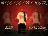 Mi$$i$$ippiKeaz AKA MR.$IPPI (FREE MY DAWG MD) profile picture