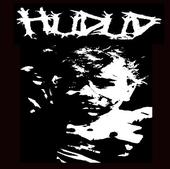 hudud profile picture