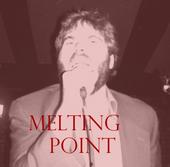 Melting Point profile picture