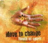 YOUTH OF SPIRIT profile picture