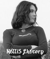 NellÃ¯s, the SeiÃ°r profile picture