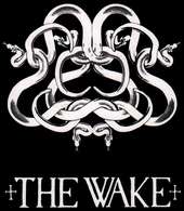 The Wake profile picture