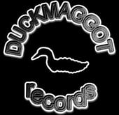 DuckMaggot Records profile picture