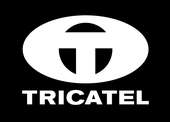 Tricatel profile picture