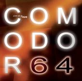 comodor64 profile picture