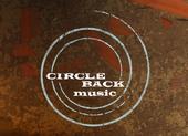 Circle Back Music profile picture