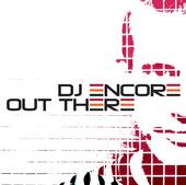 DJ ENCORE profile picture