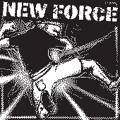 New Force profile picture