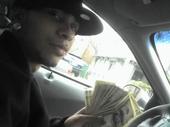 get_money_shellz