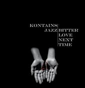 Kontains Jazz (Grape St Blues) profile picture