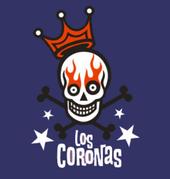 Los Coronas profile picture