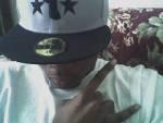 $$MET VS METRO$$ I SMOKE KUSH N I POP BEANS YEAAH profile picture