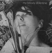 My Bloody Valentine profile picture