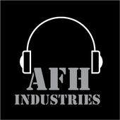 afhindustries