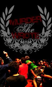 Murder She Wrote [R.I.P] profile picture