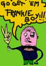 FRANKIE BOY profile picture