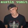 Austin Vomit profile picture