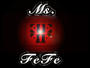 Ms. FeFe-NEXT OPENMIC IS MAY 15TH@ SULTANA profile picture