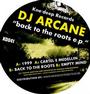 djarcane.com profile picture