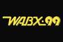 WABX - 99 1/2 profile picture