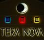 Tera Nova Lounge profile picture