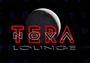 Tera Nova Lounge profile picture