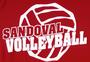 Sandoval V-Ball profile picture