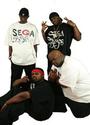 S.E.GA Boys Classics profile picture