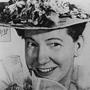 Miss Minnie Pearl profile picture