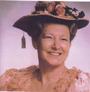 Miss Minnie Pearl profile picture