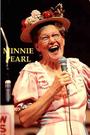 Miss Minnie Pearl profile picture