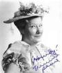 Miss Minnie Pearl profile picture