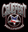 CrueFest Hollywood profile picture