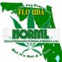 The Official Norml Of Florida profile picture