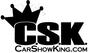 CarShowKing.com profile picture