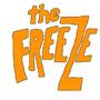 The Freeze profile picture