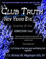 Club Truth profile picture