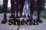 --skinheadforlife-- profile picture