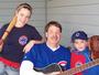 Chicago Cubs Songs profile picture
