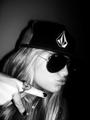 â˜…::.La ChIkA VoLcOm.::â˜… profile picture