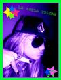 â˜…::.La ChIkA VoLcOm.::â˜… profile picture