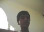 loknath profile picture