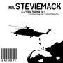 steviemack profile picture