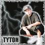 Tyton (Koalition Ent.) profile picture