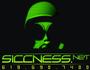 Siccness.net - Log On Now!!! profile picture